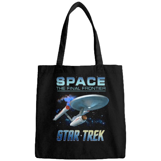 STAR MOVIE TREK T-SHIRT STAR MOVIE TREK STAR MOVIE TREK STAR MOVIE TREK STAR MOVIE TREK STAR MOVIE TREK Bags