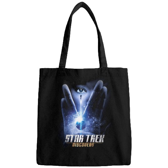 STAR MOVIE TREK T-SHIRT STAR MOVIE TREK STAR MOVIE TREK STAR MOVIE TREK STAR MOVIE TREK STAR MOVIE TREK Bags