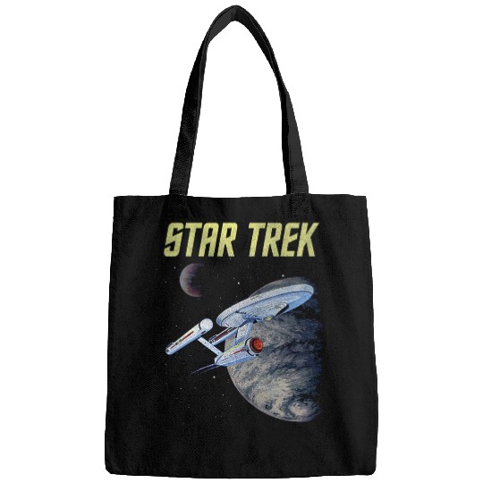 STAR MOVIE TREK T-SHIRT STAR MOVIE TREK STAR MOVIE TREK STAR MOVIE TREK STAR MOVIE TREK STAR MOVIE TREK Bags