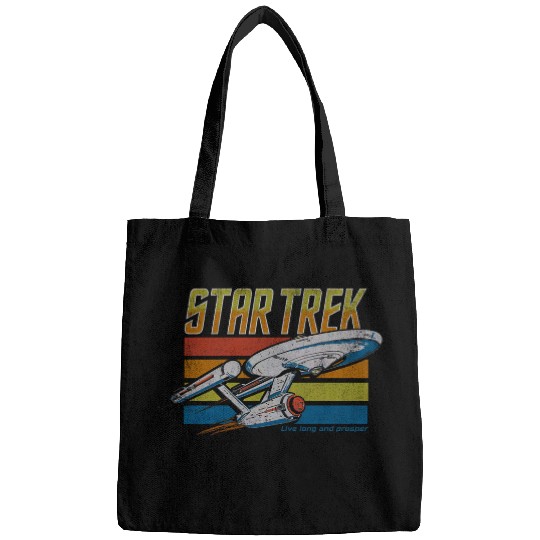 STAR MOVIE TREK T-SHIRT STAR MOVIE TREK STAR MOVIE TREK STAR MOVIE TREK STAR MOVIE TREK STAR MOVIE TREK Bags