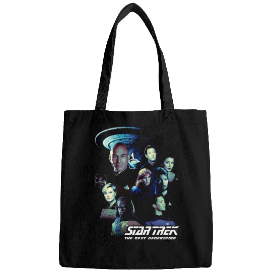 STAR MOVIE TREK T-SHIRT STAR MOVIE TREK MERCH STAR MOVIE TREK STAR MOVIE TREK STAR MOVIE TREK STAR MOVIE TREK STAR MOVIE TREK Bags