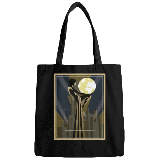 Art deco Clothing Women Men 1920s 1930s Retro Elegant Bags