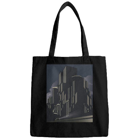 Art deco Clothing 1920s 1930s Women Men Retro Elegant Bags