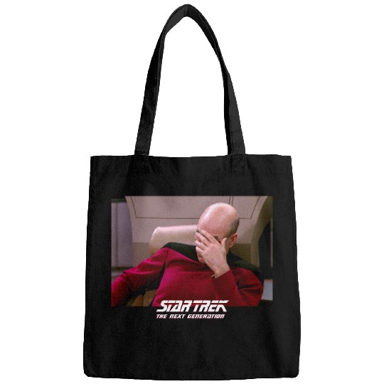 STAR MOVIE TREK T-SHIRT STAR MOVIE TREK STAR MOVIE TREK STAR MOVIE TREK STAR MOVIE TREK STAR MOVIE TREK STAR MOVIE TREK Bags