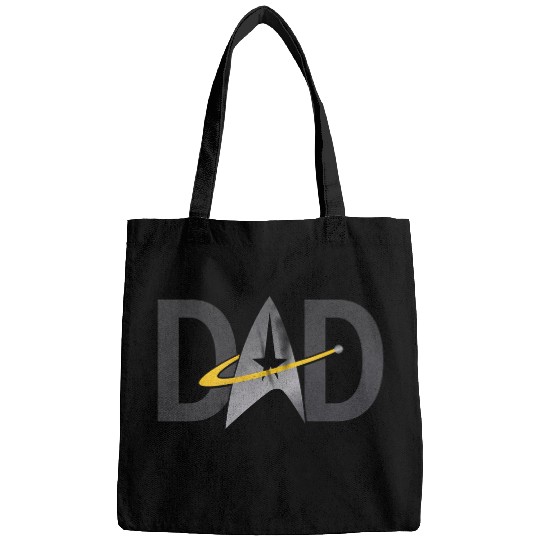 STAR MOVIE TREK T-SHIRT STAR MOVIE TREK STAR MOVIE TREK STAR MOVIE TREK STAR MOVIE TREK STAR MOVIE TREK Bags