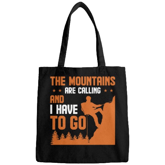 Climbing Climber vintages Climbing Bouldering Rock Climber Climbing 4 Climb Bags