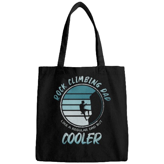 Climbing Climber Rock climbing dad 302 Climb Bags