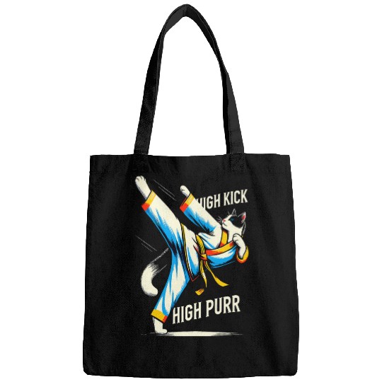 Kung Fu Chinese Kung Fu Asian Kung Fu Self defense Wushu Bags