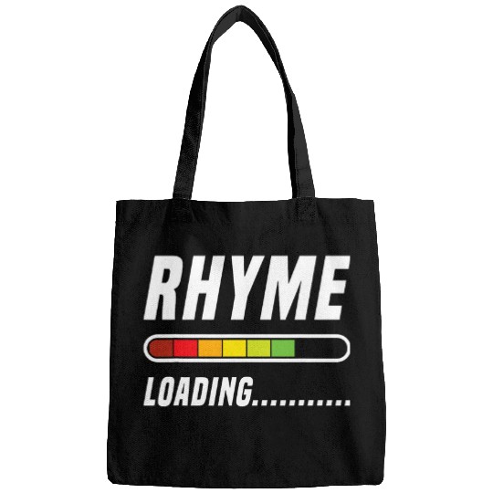 Poetry Slam Writer Poet Literature Slam Poetry Day 37 Bags