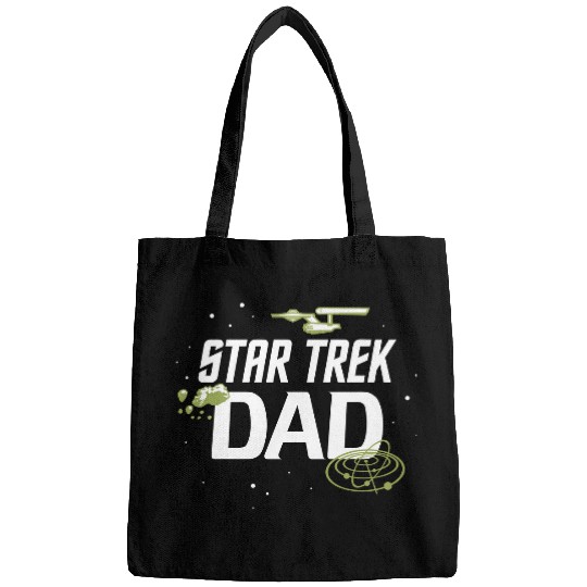 STAR MOVIE TREK T-SHIRT STAR MOVIE TREK STAR MOVIE TREK STAR MOVIE TREK STAR MOVIE TREK STAR MOVIE TREK Bags
