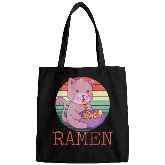 Maruchan Ramen Chicken Ramen Kiddie Ramen Noodles Outfit 32 Bags