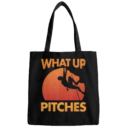 Climbing Climber Rock Climbing What Up Pitches Rock Climbing Climber Mountain Bouldering 249 Climb Bags