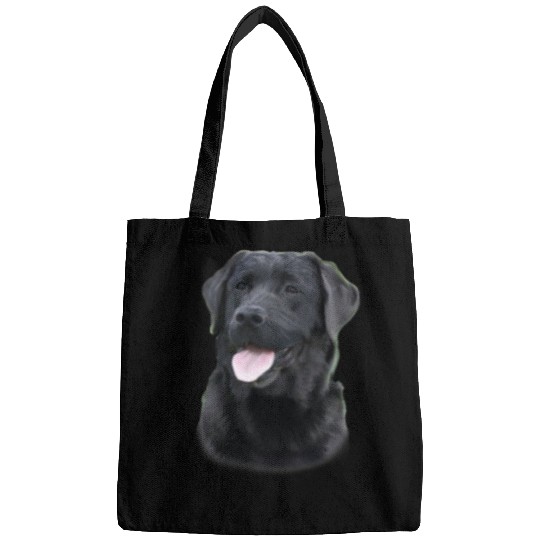 Labrador Lab Dog Labrador Ts Black Lab Dog Black Labrador Retriever Bags