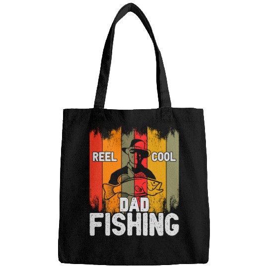 Fishing Reelcooldad fisherman 146 Fisher Hook Fisher Bags