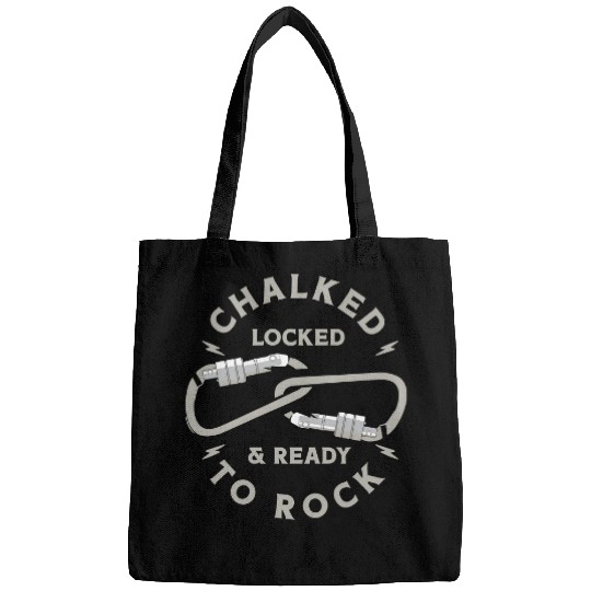 Climbing Climber Rock Climbing Mountains 65 Climb Bags