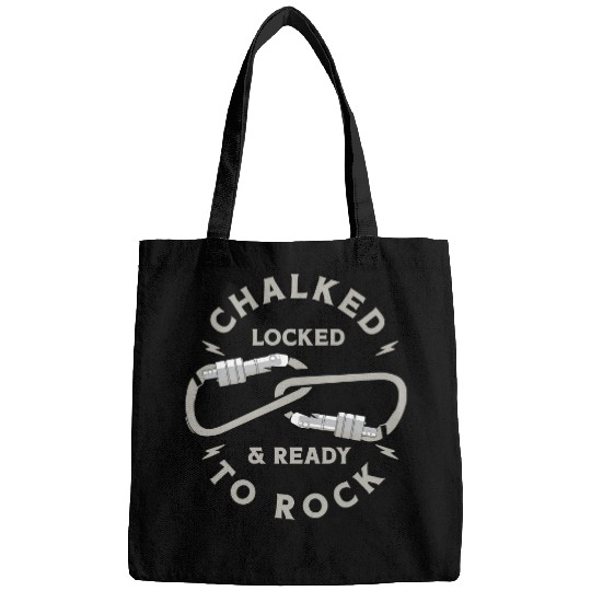 Climbing Climber Rock Climbing Mountains 65 Climb Bags