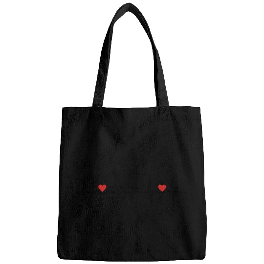 Christian Jesus Christ Christian Jesus Christ Son of God Religion Christianity Judaism god 115 Bible Verse Christ Bags