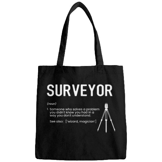 land surveyor definition land surveyor 1 Bags