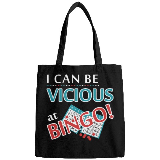 Funny Bingo Art For Mom And Dad Or Grand Parents Gift Ideas Bags