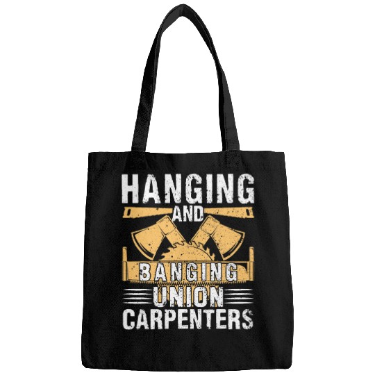 https://drive.google.com/drive/folders/1ecDkBo-b2EzSDslPv7KVGnASaK7qw5Zx Bags
