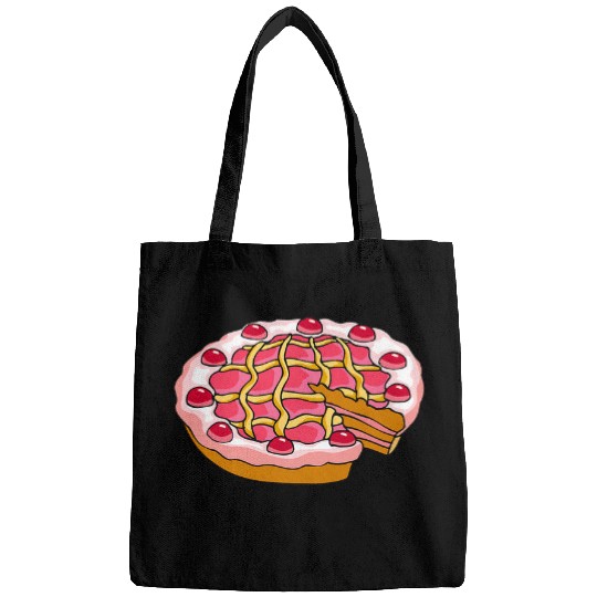 Cherry Pie 1 Bags