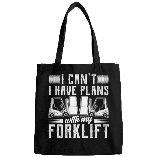 Certified Forklift Operator Forklift Driver Quote Warehouse 32 Bags