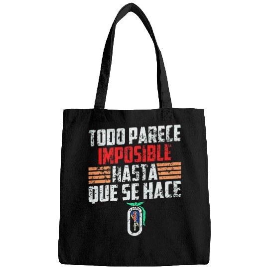Kaibil Kaibiles Guatemala Special forces Fuerzas Especiales Bags