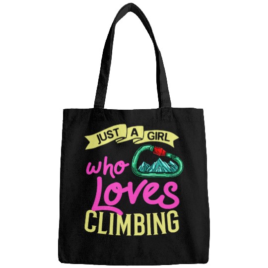 Climbing Climber Rock Climbing Women Indoor Bouldering Girl Wall Training 1 Climb Bags