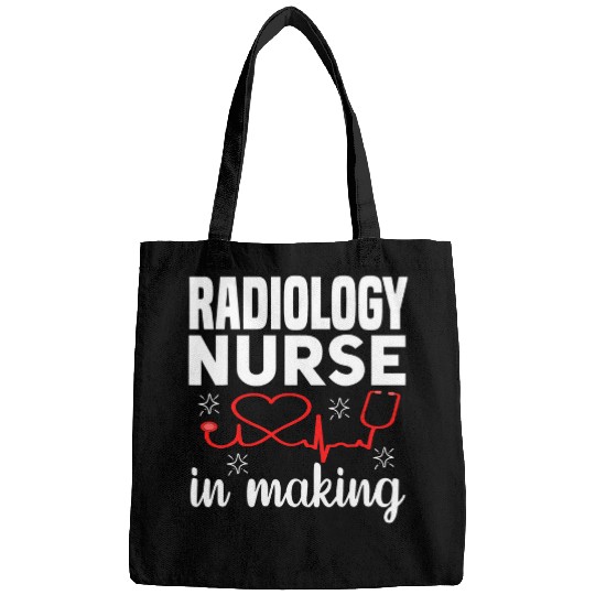 nurses Radiology Nursing Student essentials School medicals Bags