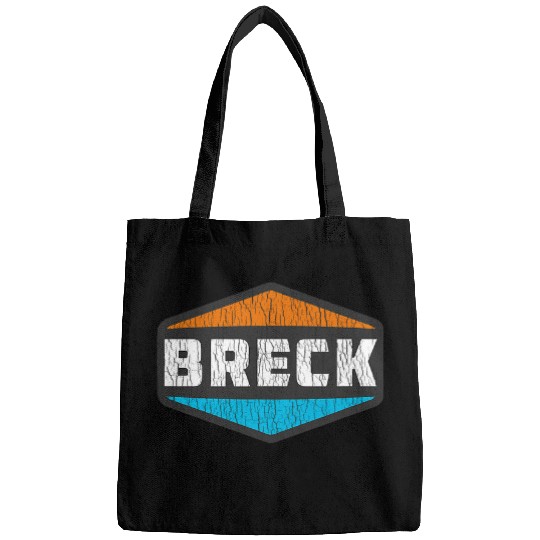 Skiing Ski Breck Skiing Breckenridge Ski Colorado Snowboarding Aged Bags