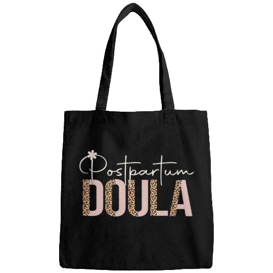 Postpartum Doula Birth Doulas Newborn Labor Specialist 1 Bags
