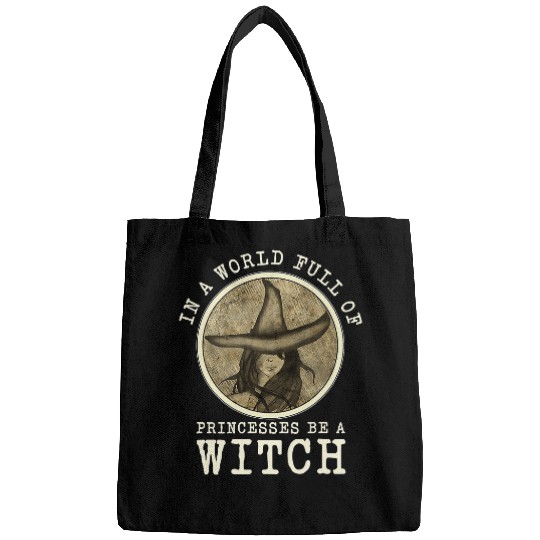 Happy Halloween 2022 Costume Party Pumkin Spooky Season Fall 131 Bags