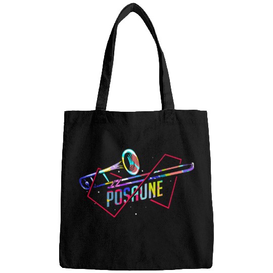 Trumpet Lover trombones Brass Instrument Trumpet Bags