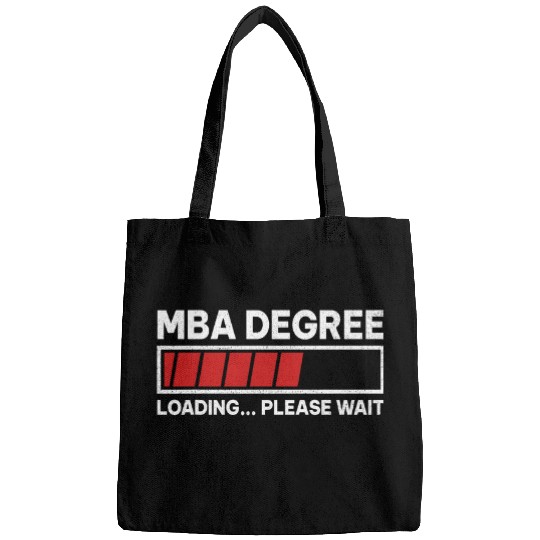 Mba degree loading please wait masters student college Bags