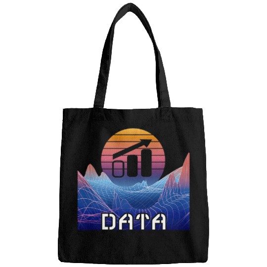 Data Analyst Space Landscape Software Engineer Data Analysis Bags