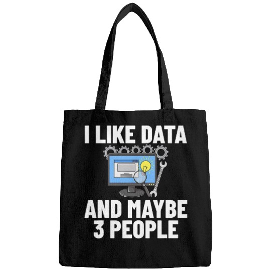 Software Development Process Developer Manager Engineer 31 Bags