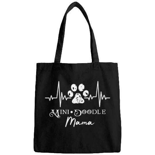 Goldendoodle Mini Doodle Mama Mini Goldendoodle Mini Labradoodle Doodle Dog Bags