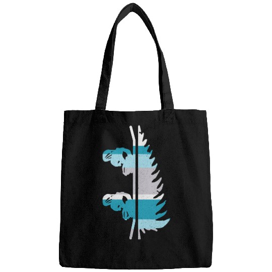 Skiing Ski vintages Pine Snowboard Snowboarding Apparel Item Bags