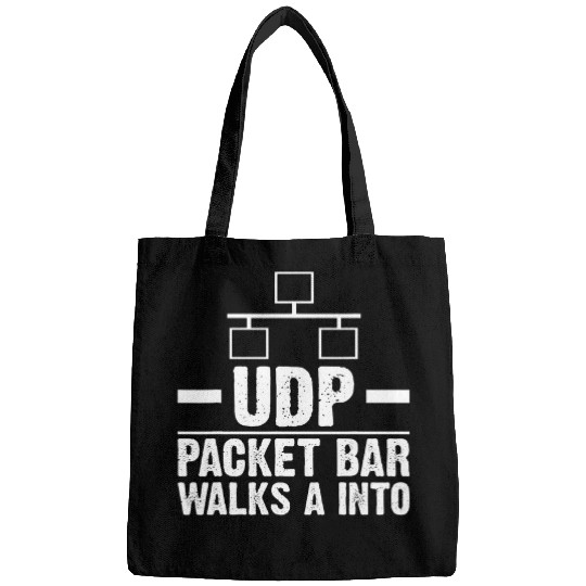 Network Expert Design for Software Engineers Programmer 7 Bags