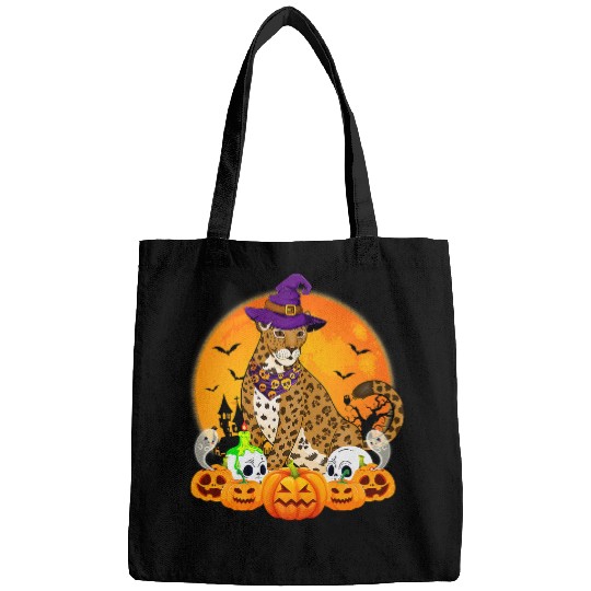 Skeletons Skulls jaguarss Lover Scary Pumpkin Skull Witch jaguarss Halloween 100 Skull Bags