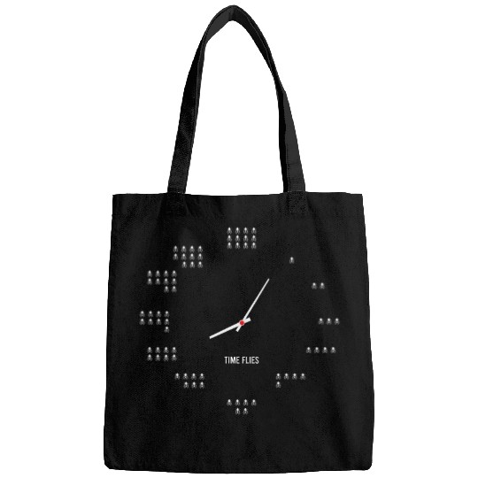String Theory Science Nerd Physics Student Jokes Geek 12 Bags