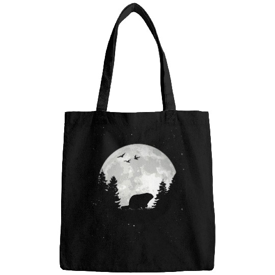 Marmot Moon Groundhog 1 Bags
