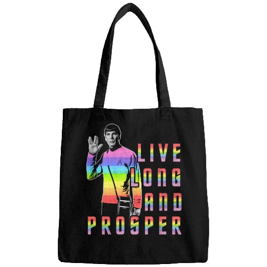 STAR MOVIE TREK T-SHIRT STAR MOVIE TREK STAR MOVIE TREK STAR MOVIE TREK STAR MOVIE TREK STAR MOVIE TREK Bags