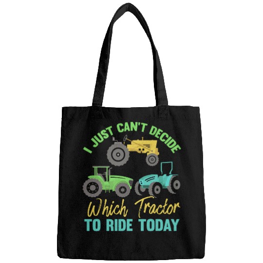 Tractor driving Farming Farm Tractor Agriculture Harvester Cultivator Farmer 12 Bags