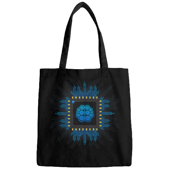 NLP Programming Neuro Coding Computer Nerd Geeks Programmer Bags
