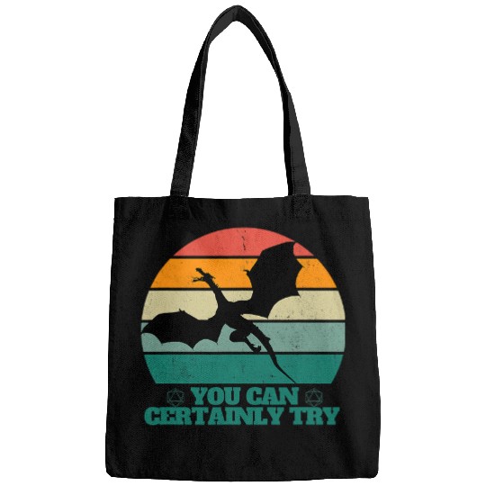 You Can Certainly try Bags