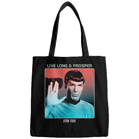 STAR MOVIE TREK T-SHIRT STAR MOVIE TREK STAR MOVIE TREK STAR MOVIE TREK STAR MOVIE TREK STAR MOVIE TREK Bags