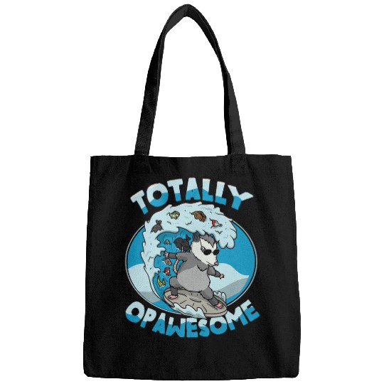 Skiing Ski Jackson Funny Winter Vacation Skiing Wyoming Snowboard Bags