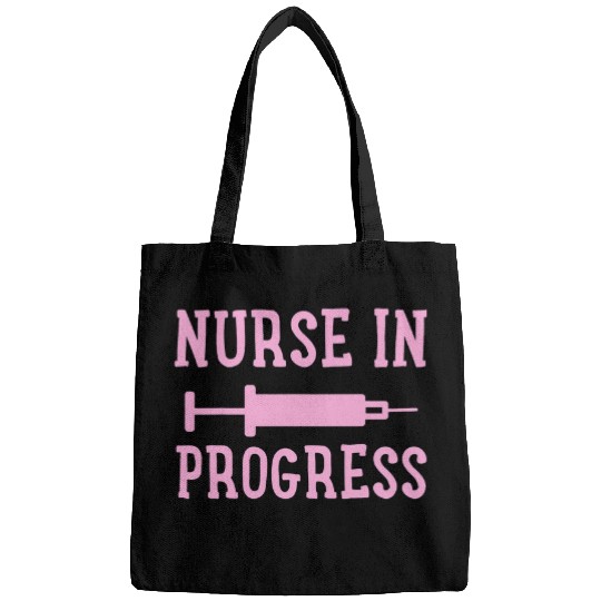 Nursing School Nursing Student Future nurses Gift 1 Bags