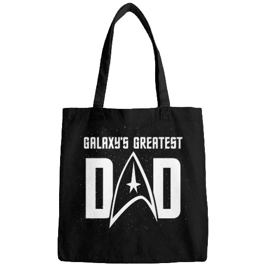 STAR MOVIE TREK T-SHIRT STAR MOVIE TREK STAR MOVIE TREK STAR MOVIE TREK STAR MOVIE TREK STAR MOVIE TREK Bags